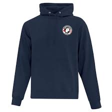 Image result for Southdown Club