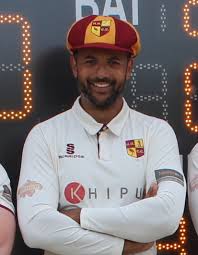 Image result for Lower Halstow Fc