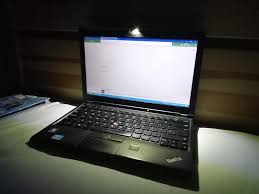 Image result for thinklight