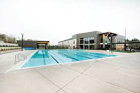 Image result for Stafford Triathlon Club