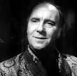 Ralph Richardson really makes