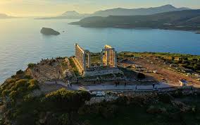 Image result for Poseidon SAC