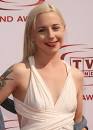 ALICIA GORANSON TATTOO PICS PHOTOS OF HER TATTOOS