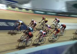 Image result for Stockport Clarion Cycling Club