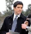 Josh Elliott   Wikipedia the free encyclopedia