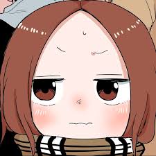 「桐生夕月」の画像検索結果