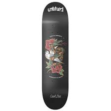 Image result for Untitled Skate Team