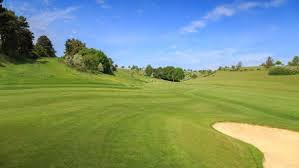 Image result for Minchinhampton Golf Club