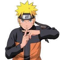 「うずまきナルト」の画像検索結果