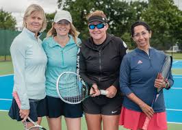 Image result for Flackwell Heath Lawn Tennis Club