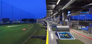 Image result for Chester Road Sports & Social Club