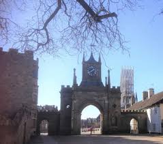 Image result for Bishop Auckland Sac