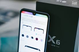 Image result for x68k붶뺾