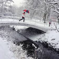 Image result for Brunel University Snow Club