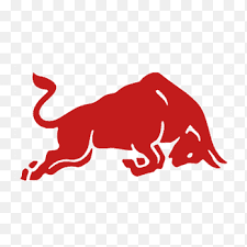 Image result for red bull logo