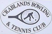 Image result for Crablands Bowling & Tennis Club