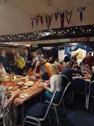 Image result for Maldon Little Ship Club
