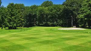 Image result for Green Haworth Golf Club