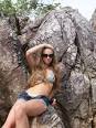 Adult Threesome Chat Rooms In The Uk - 100% Free Adult Dating