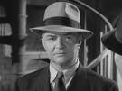 17 July 1902, Edward