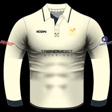 Image result for Littleborough Amateur Rugby League Football Club