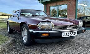 Image result for Tungsten 1987 Jaguar