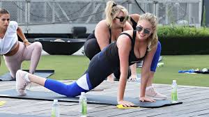 Image result for Kate Upton