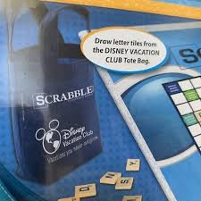Image result for Princess Scrabble Club