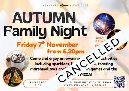 Image result for Keyhaven Yacht Club