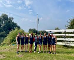 Image result for Isle Of Ely Rowing Club