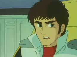 「北条真吾 戦国魔神ゴーショーグン」の画像検索結果