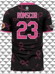 Image result for Romseysac