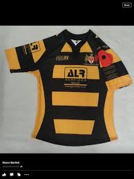 Image result for Cwmcarn United Rfc