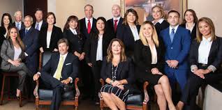 Image result for Kerris Millman (Manager)