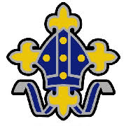 Image result for OLD WHITGIFTIAN CRICKET CLUB