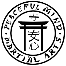 Image result for enpi dojo