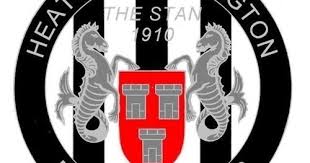 Image result for Heaton Stannington Afc
