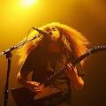 Coheed and Cambria