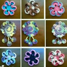 Bross Jilbab Archives - Anisa Shop | Lurik, Kain Lurik, Jual Kain ...