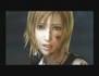 タグ：アヤ・ブレア - ニコニコ