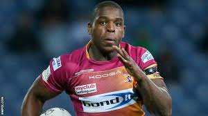 Image result for Huddersfield Sharks Rugby League Football Club