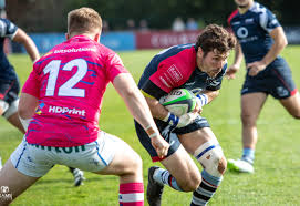 Image result for Bishop`s Stortford Rugby Football Club