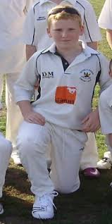 Image result for Bashley (Rydal) Cricket Club