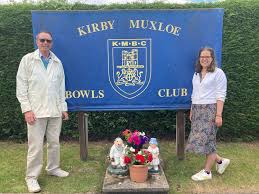 Image result for Shottermill Cricket Club