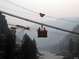 Image result for Weybridge RPC