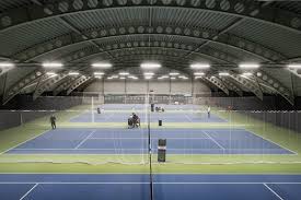 Image result for Riverside Tennis Club