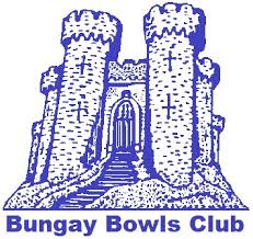 Image result for Bungay Bowls Club
