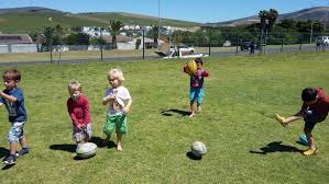 Image result for SmartRugby Academy