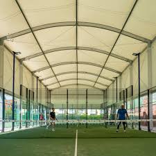 Image result for Blackburn Northern Sports Club