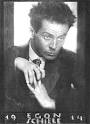 Egon-Schiele-Anton-Josef-Trcka